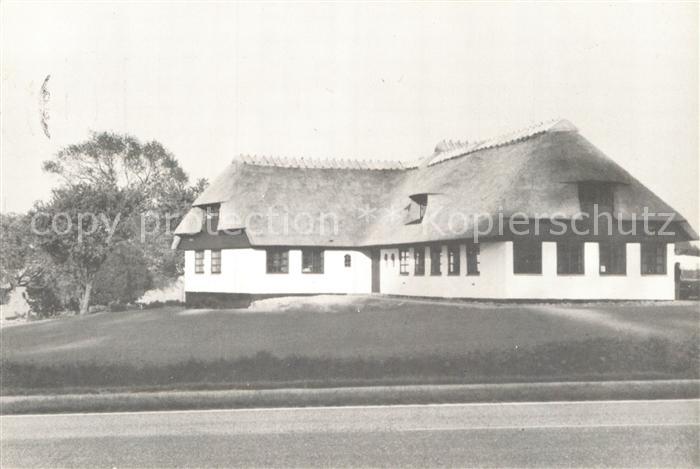 Fynshav Faergegaarden Hotel Restaurant