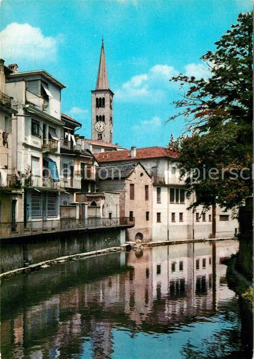 Omegna Nigoglia