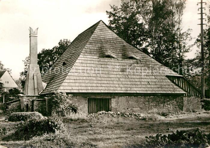 Gruenthal Olbernhau Althammer