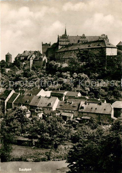 Bautzen Sachsen