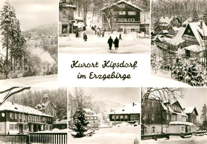 Kipsdorf Bahnhofgaststaette Hotel Tellkoppe