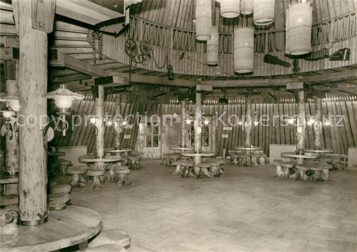 Sosa Erzgebirge Konsum Gaststaette Meiler