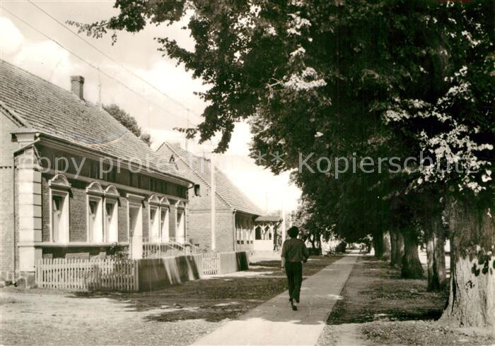 Buchholz Roebel Gebaeude