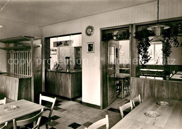 Mittelstetten Woernitz Gaststaette Zur romantischen Strasse