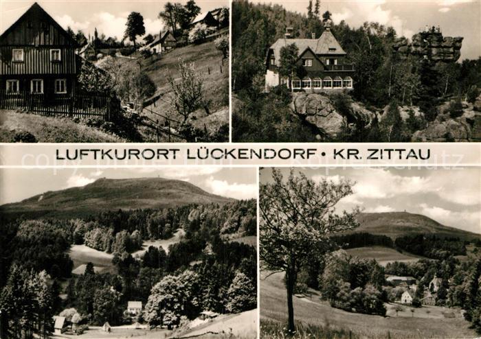 Lueckendorf