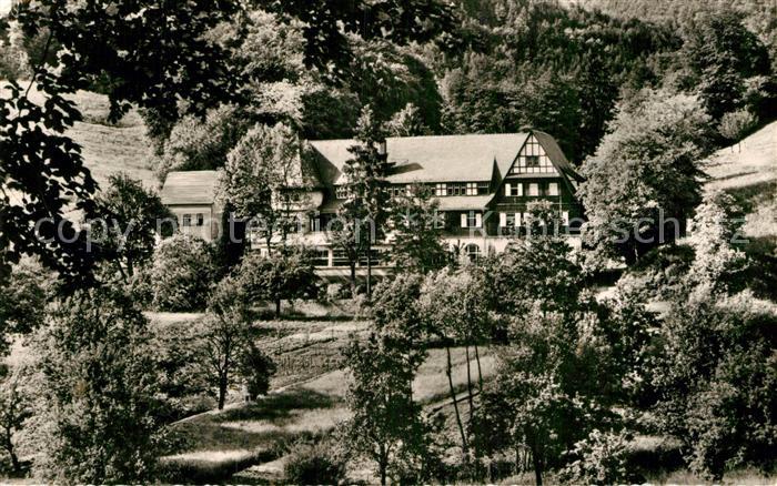 Weinheim Bergstrasse Gaststaette Waldschloss