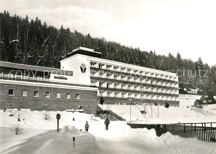 Erlbach Vogtland Ferienheim Schwarzbachtal