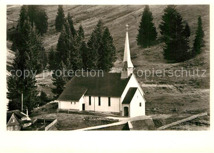 Muggenbrunn St Cornelius