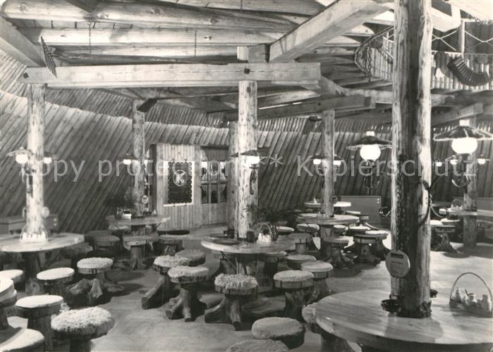 Sosa Erzgebirge Konsum Gaststaette Meiler