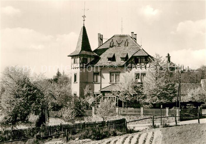 Weinboehla Gaststaette Laubenhoehe