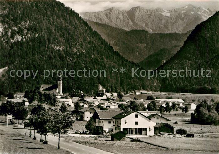 Inzell Hotel Garni Berghof Panorama