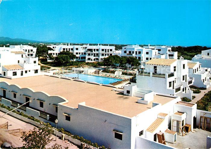 Cala d Or Dulce Farniente Cala Egos