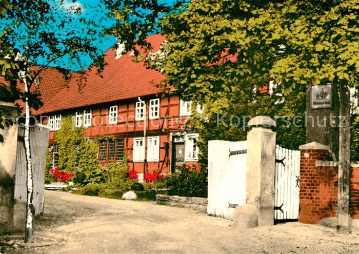 Hotteln Stuempelhof