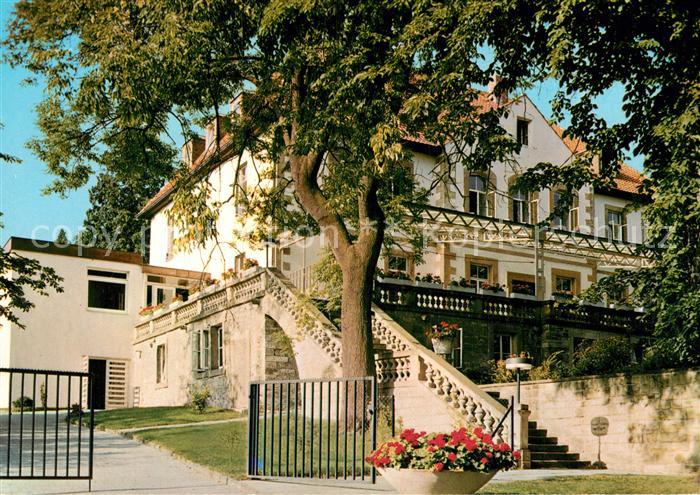 Holle Hildesheim Jugendbildungsstaette Haus Wohldenberg