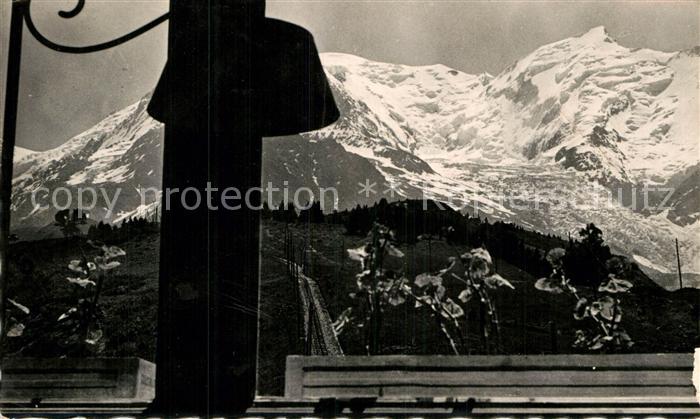 Saint-Gervais-les-Bains Hotel du Col de Voza