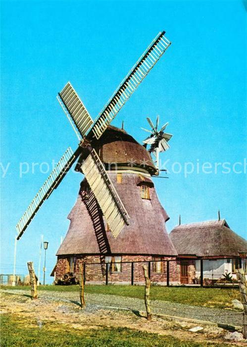 Gross Stieten VEG Tierzucht Gaststaette Mecklenburger Muehle