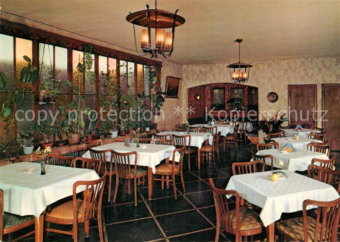 Gross Reken Waldgut Frankenhof Hotel