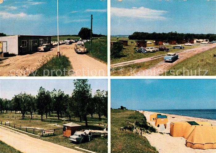 Rosenfeld Holstein Gruber Strand Strandkaufhaus Strandkorbvermietung Camping