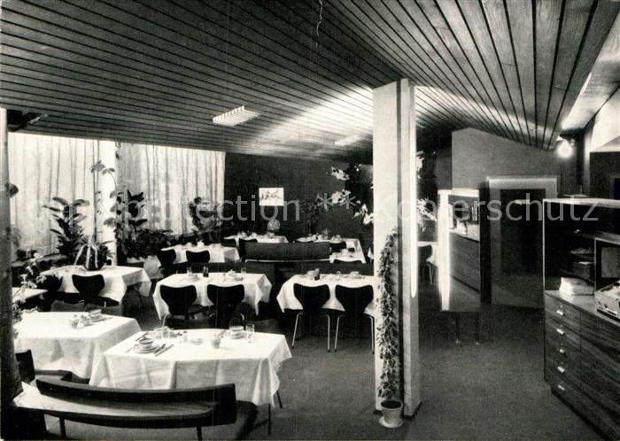 Karlsruhe Baden China Restaurant Lotos