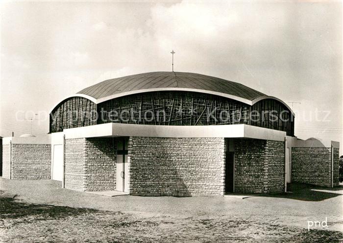 Chartres 28 Eglise Saint Jean Baptiste
