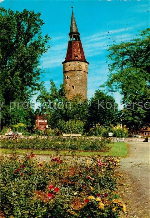 Kitzingen Main Falterturm Fastnachtsmuseum