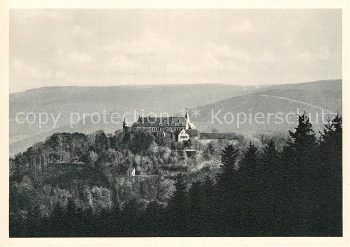 Hohenlimburg Schloss