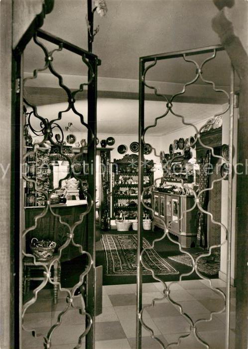 Erdhausen Gladenbach Kuenstlerhaus Lenz