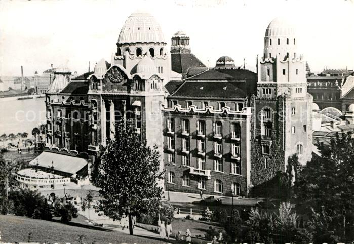 Budapest Gellert szallo Hotel