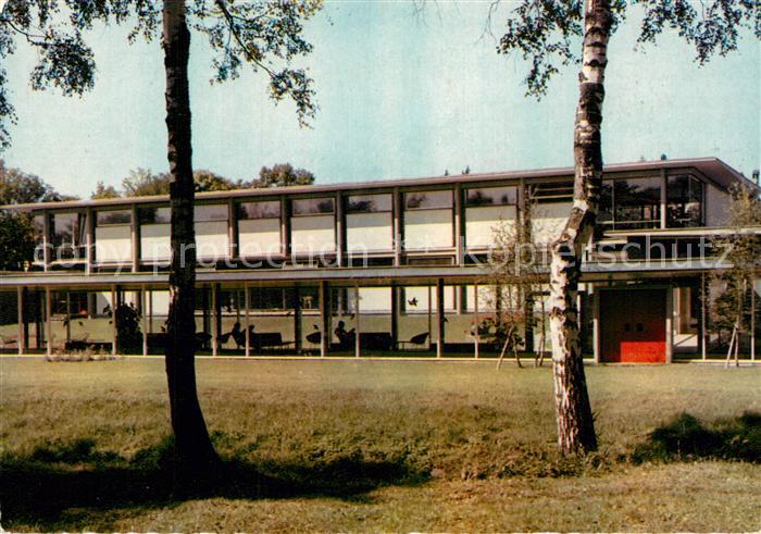 Bad Duerrheim Kurmittelhaus