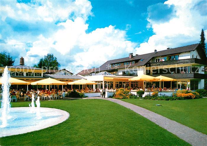 Bad Woerishofen Konditorei Cafe Schwermer