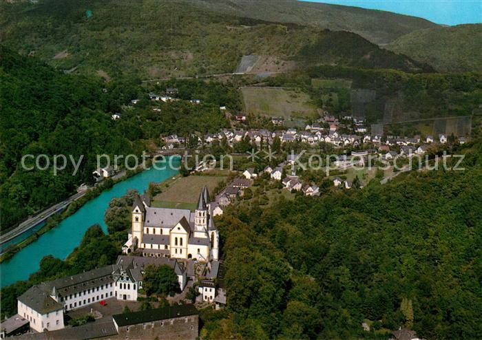 Obernhof Lahn Kloster Arnstein