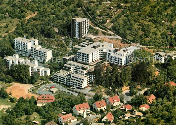 Kennenburg Fliegeraufnahme Feierabendheim