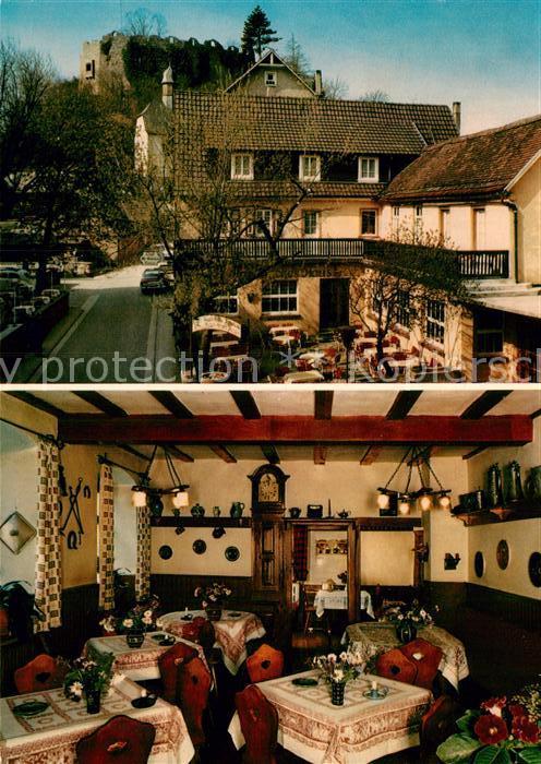 72943948 Lindenfels Odenwald Altes Rauchsches Haus Lindenfels Ebay