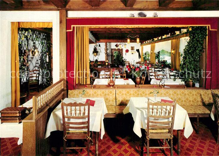 Hinterzarten Breisgau-Hochschwarzwald BW Hotel Thomahof