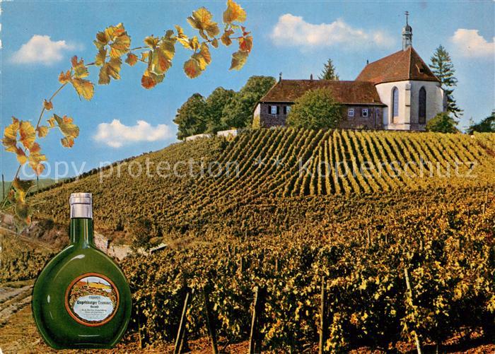 Vogelsburg Volkach Gemeinschaft der Augustinerschwestern