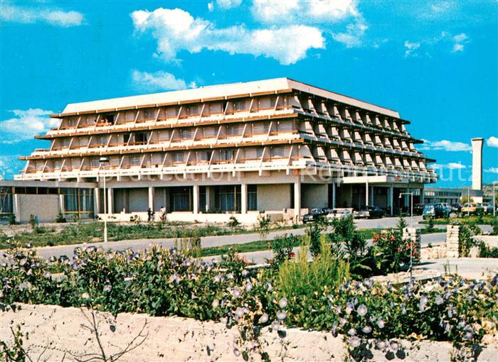 Vodice Hotel Olimpija
