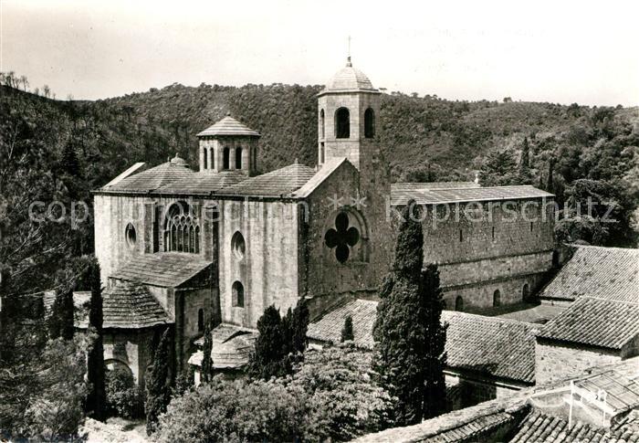 Narbonne Aude Chevet de Eglise