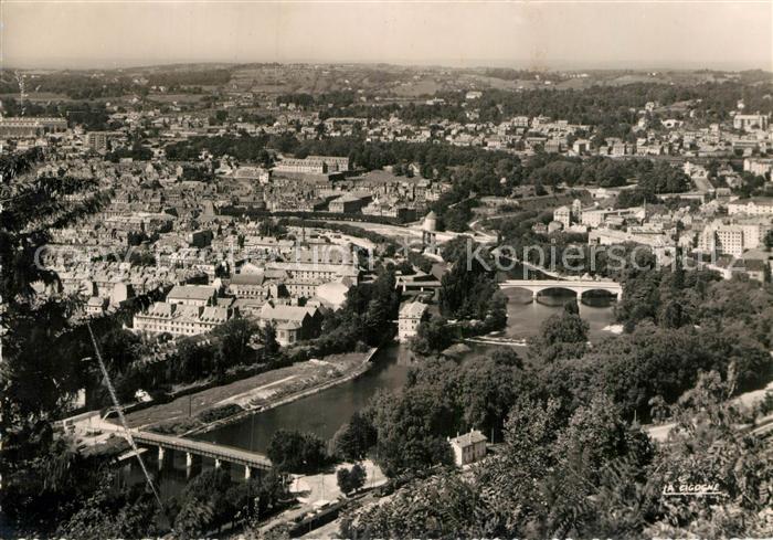 Besancon Doubs Prise de Bregille