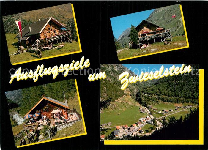 Zwieselstein Soelden Mechthilds Almhuette Sahnestueberl Lenzenalm