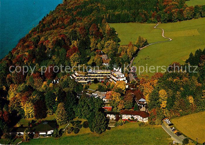 Ambach Starnbergersee Wiedemann