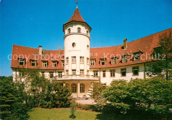 Bad Rothenfelde Weidtmanshof