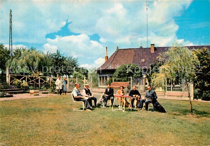 Maffle Le Soleil dans la nuit Oeuvre de secours aux Aveugles