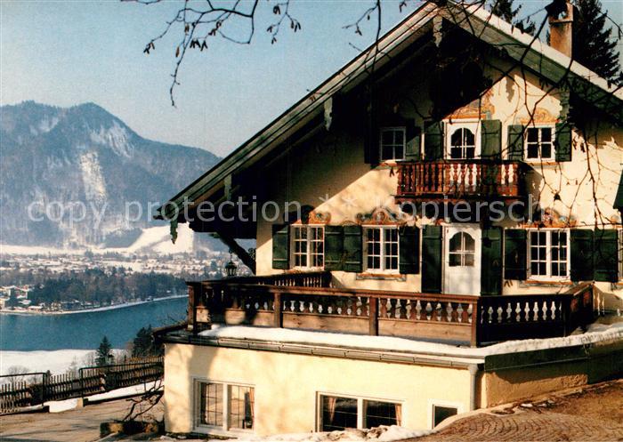 Tegernsee Seeberghof Hotel Restaurant Seeblick Alpenblick