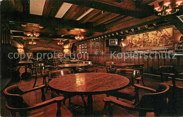 Princeton New Jersey Nassau Inn