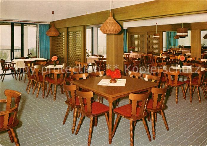 Sasbachwalden Sanatorium Dr Wagner