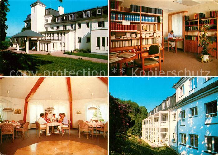 Lindenfels Odenwald Haus Lindenfels Buecherei Gastrau