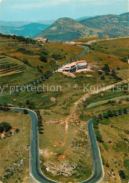 Vallon-Pont-d Arc Colde l'Escrinet