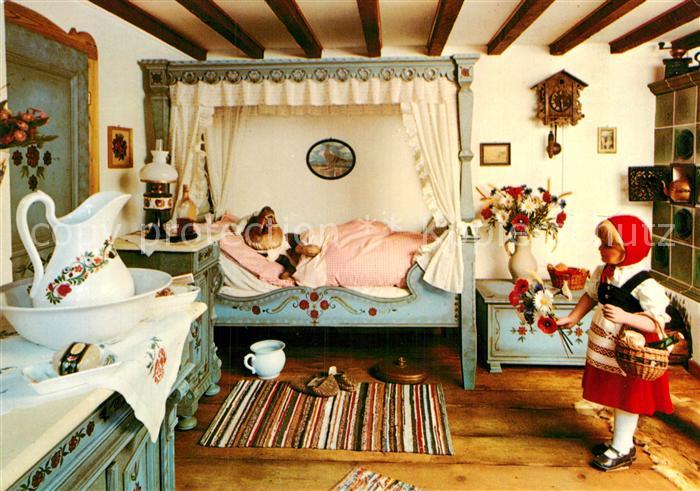 Odenthal Terrassen Restaurant Deutscher Maerchenwald Brueder Grimm Ehrenhalle