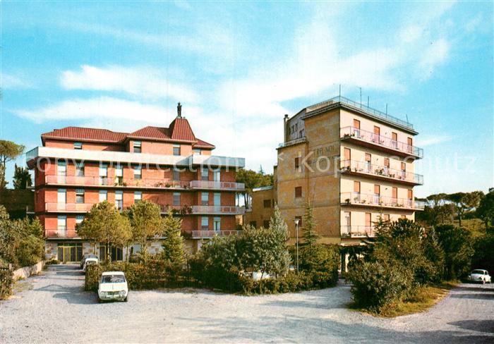 Roma Rom Casa Tra Noi