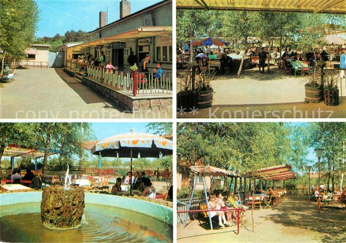 Jeggeleben Ausflugsgaststaette Feine Sache Details